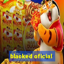 blacked oficial